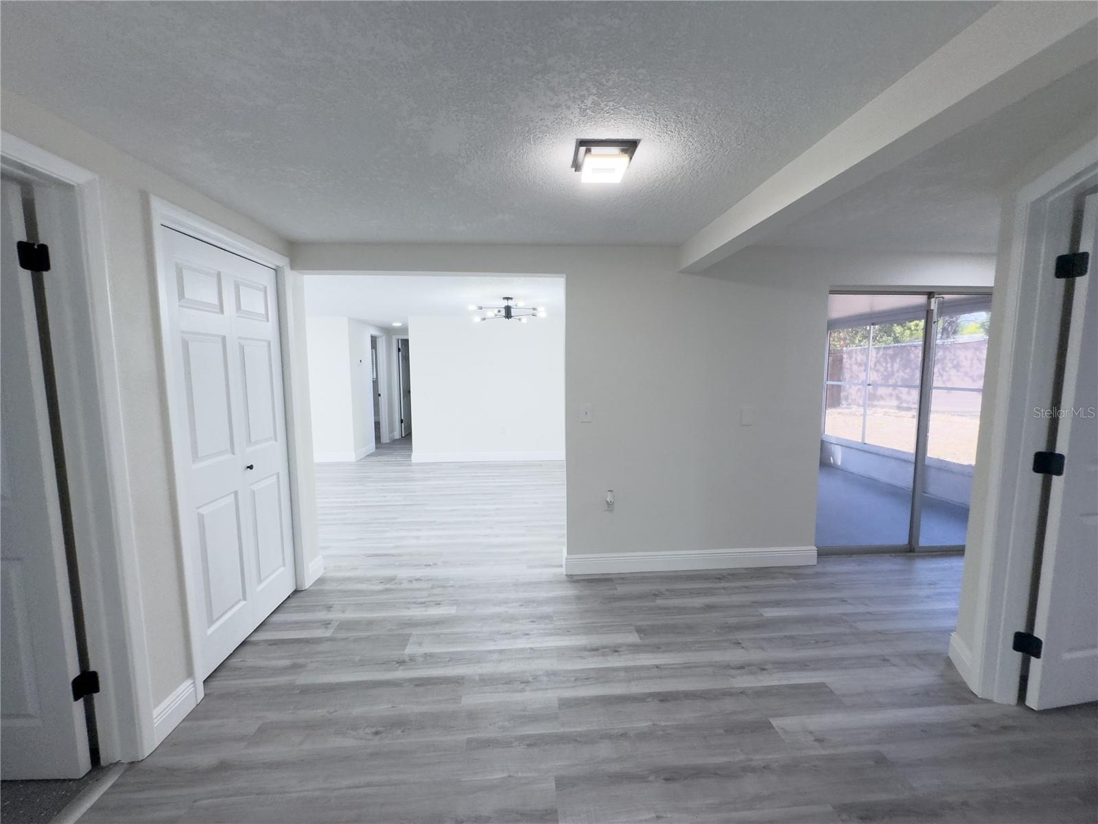 5136 SKYLAND DR, HOLIDAY, FL, 34690