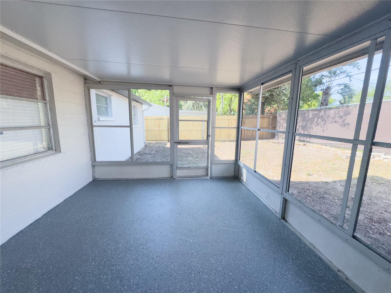 5136 SKYLAND DR, HOLIDAY, FL, 34690