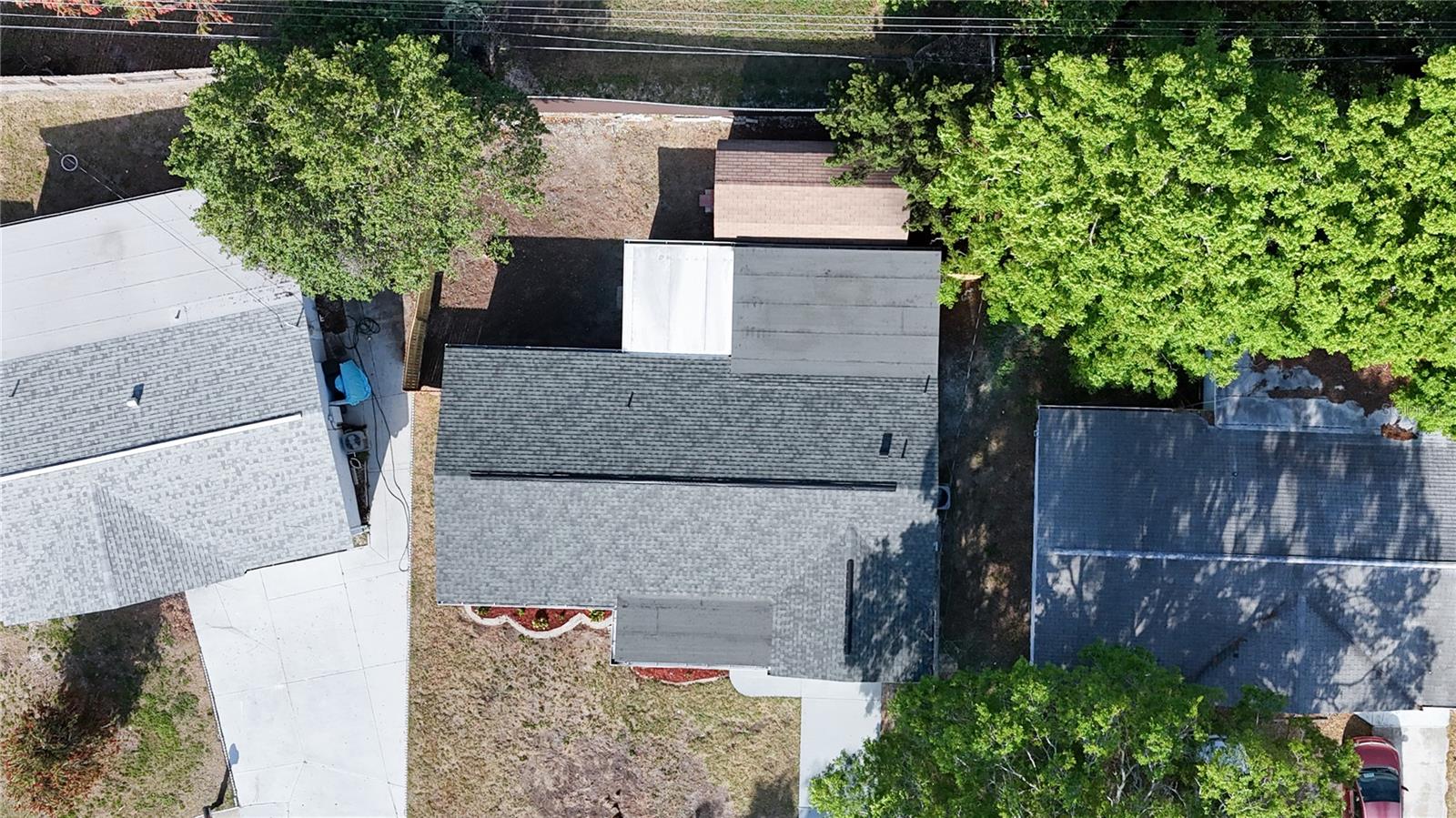 5136 SKYLAND DR, HOLIDAY, FL, 34690