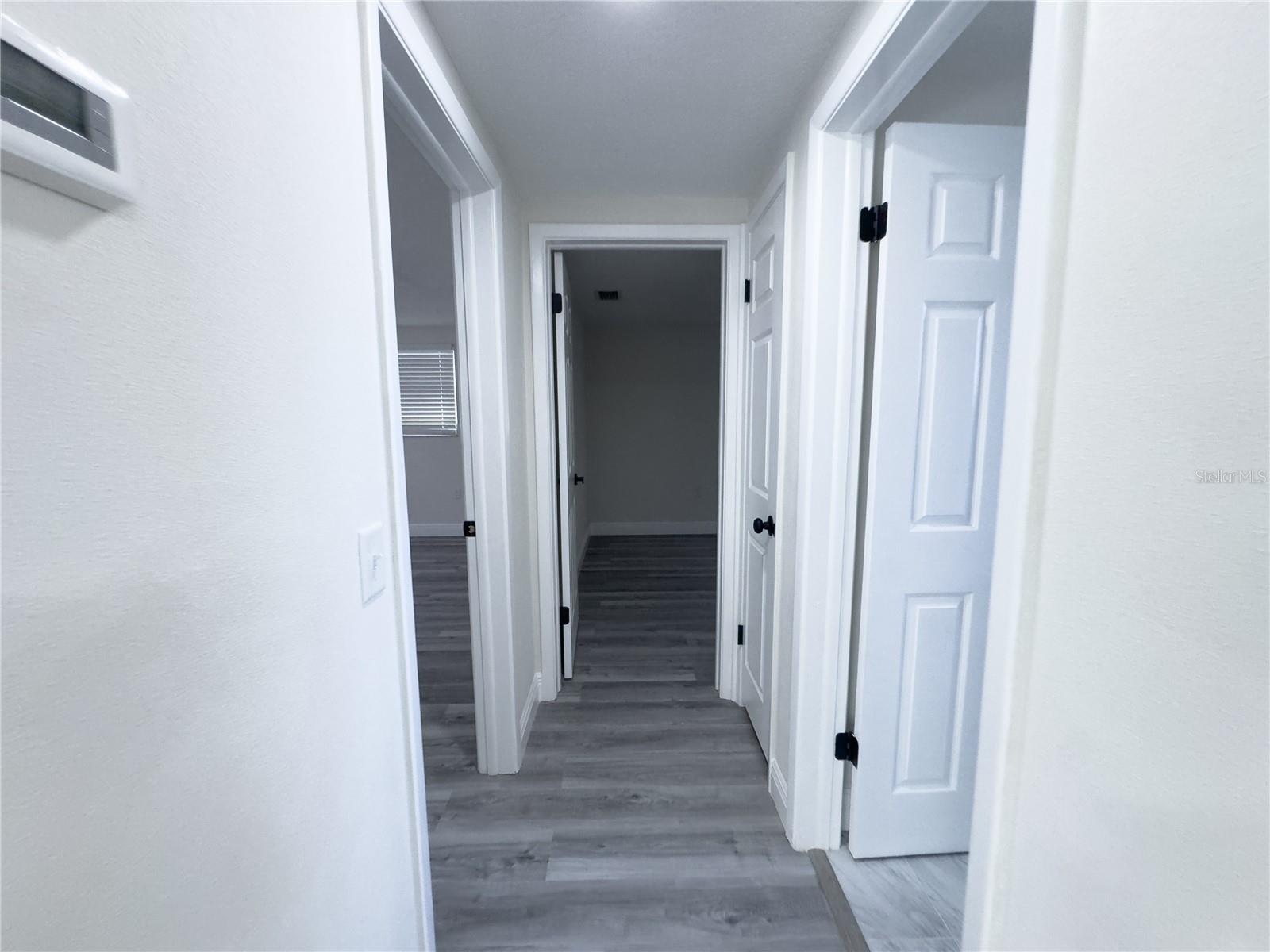 5136 SKYLAND DR, HOLIDAY, FL, 34690