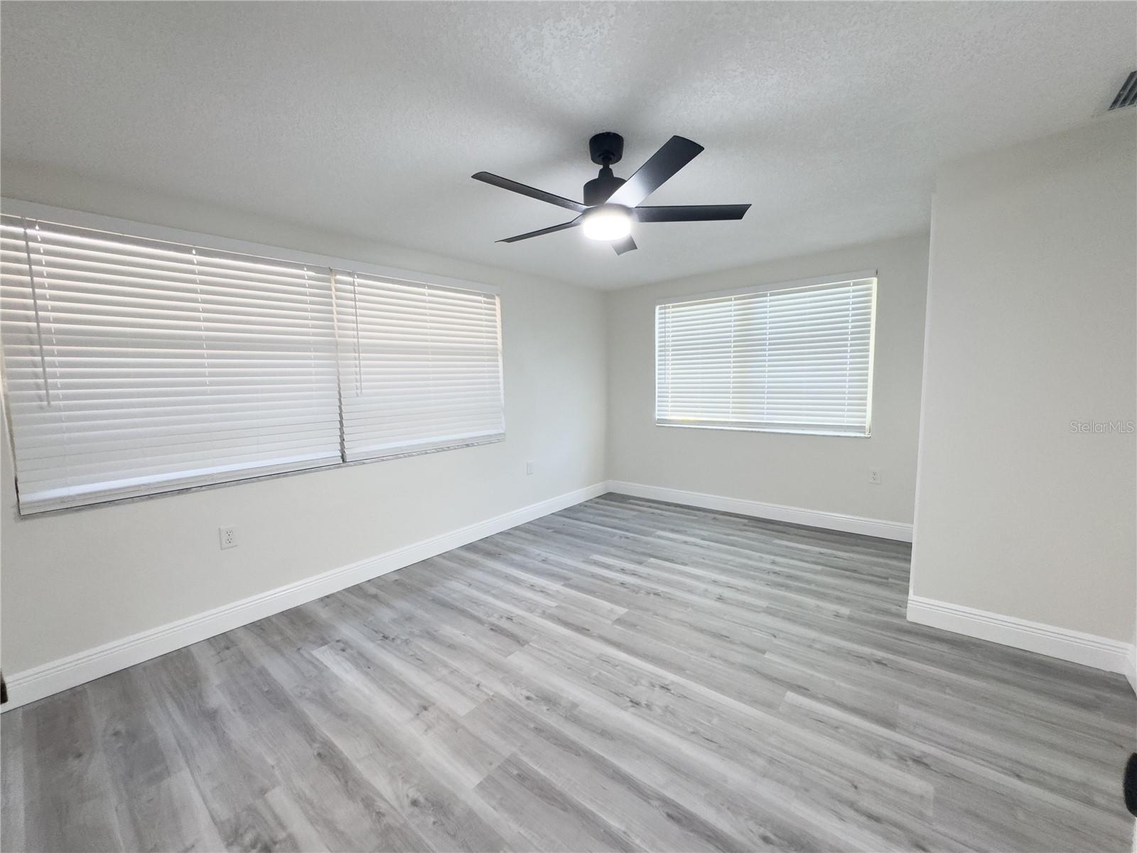 5136 SKYLAND DR, HOLIDAY, FL, 34690