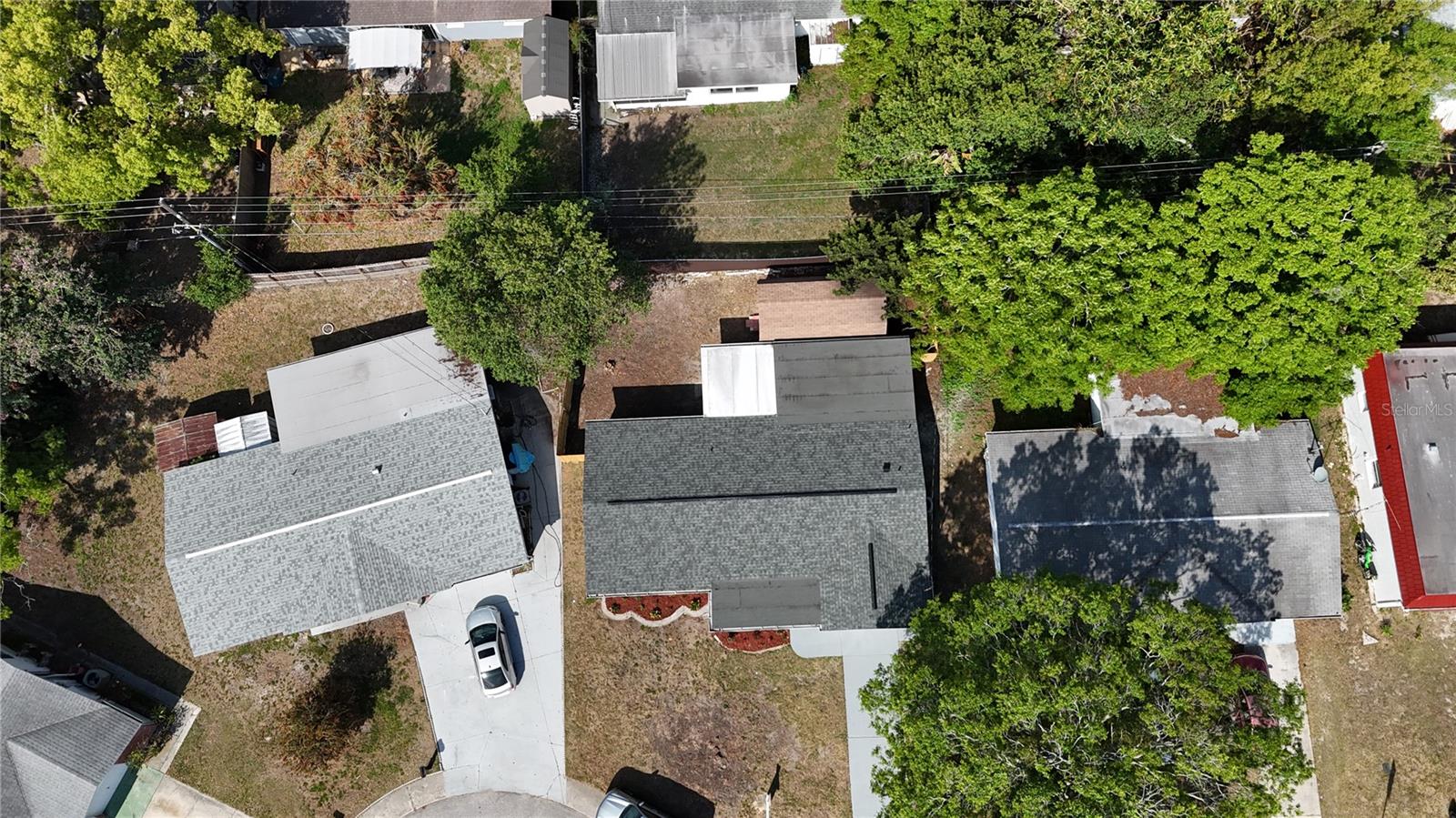 5136 SKYLAND DR, HOLIDAY, FL, 34690