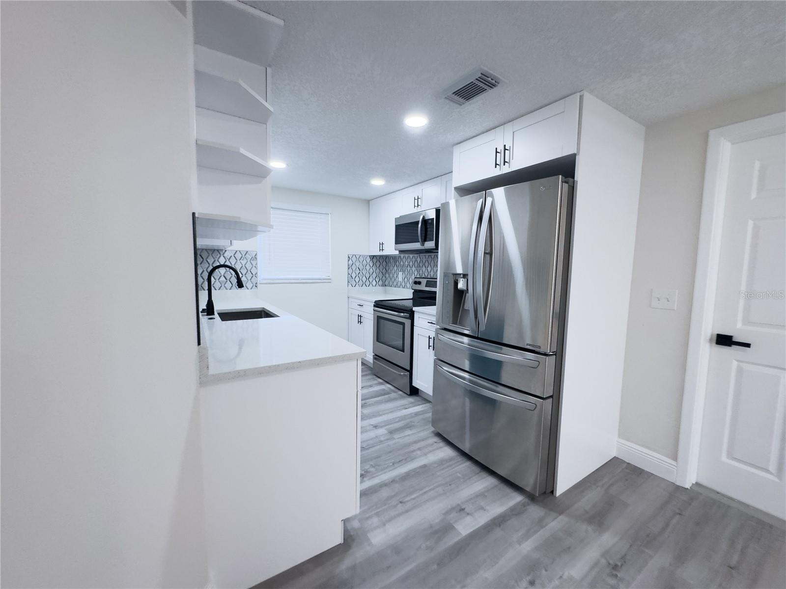 5136 SKYLAND DR, HOLIDAY, FL, 34690