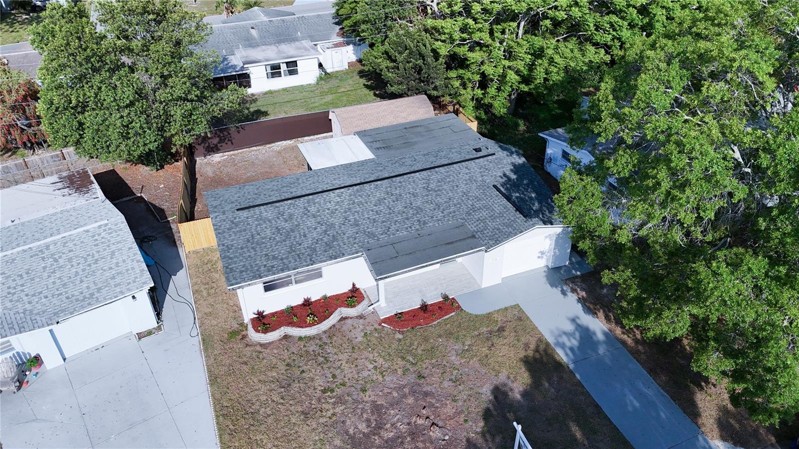 5136 SKYLAND DR, HOLIDAY, FL, 34690