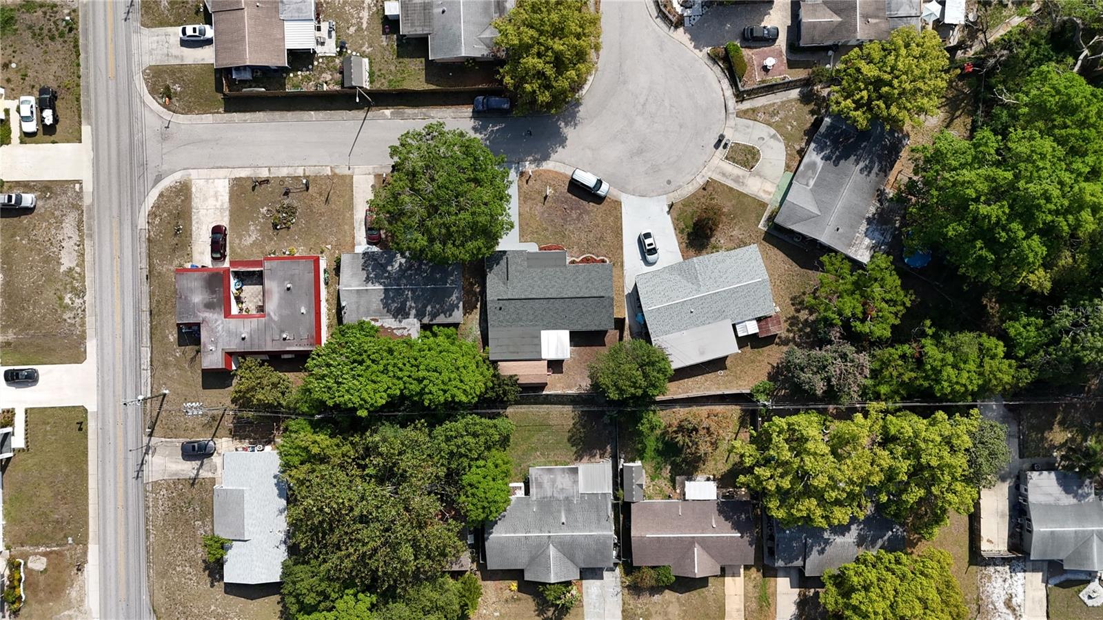 5136 SKYLAND DR, HOLIDAY, FL, 34690