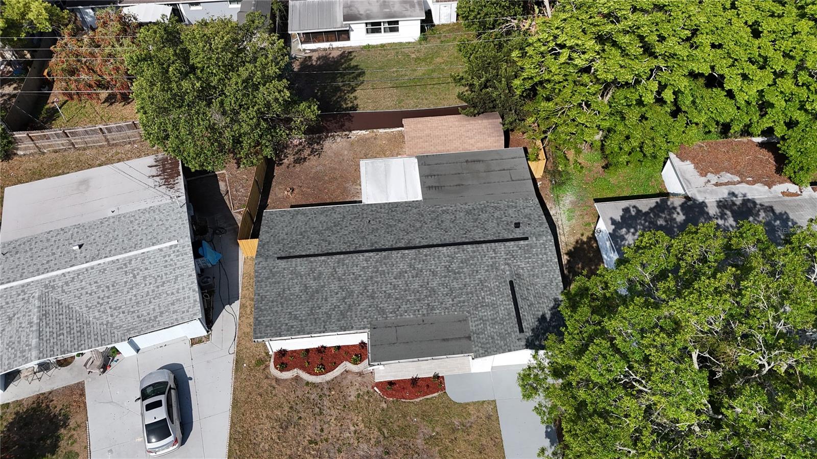 5136 SKYLAND DR, HOLIDAY, FL, 34690