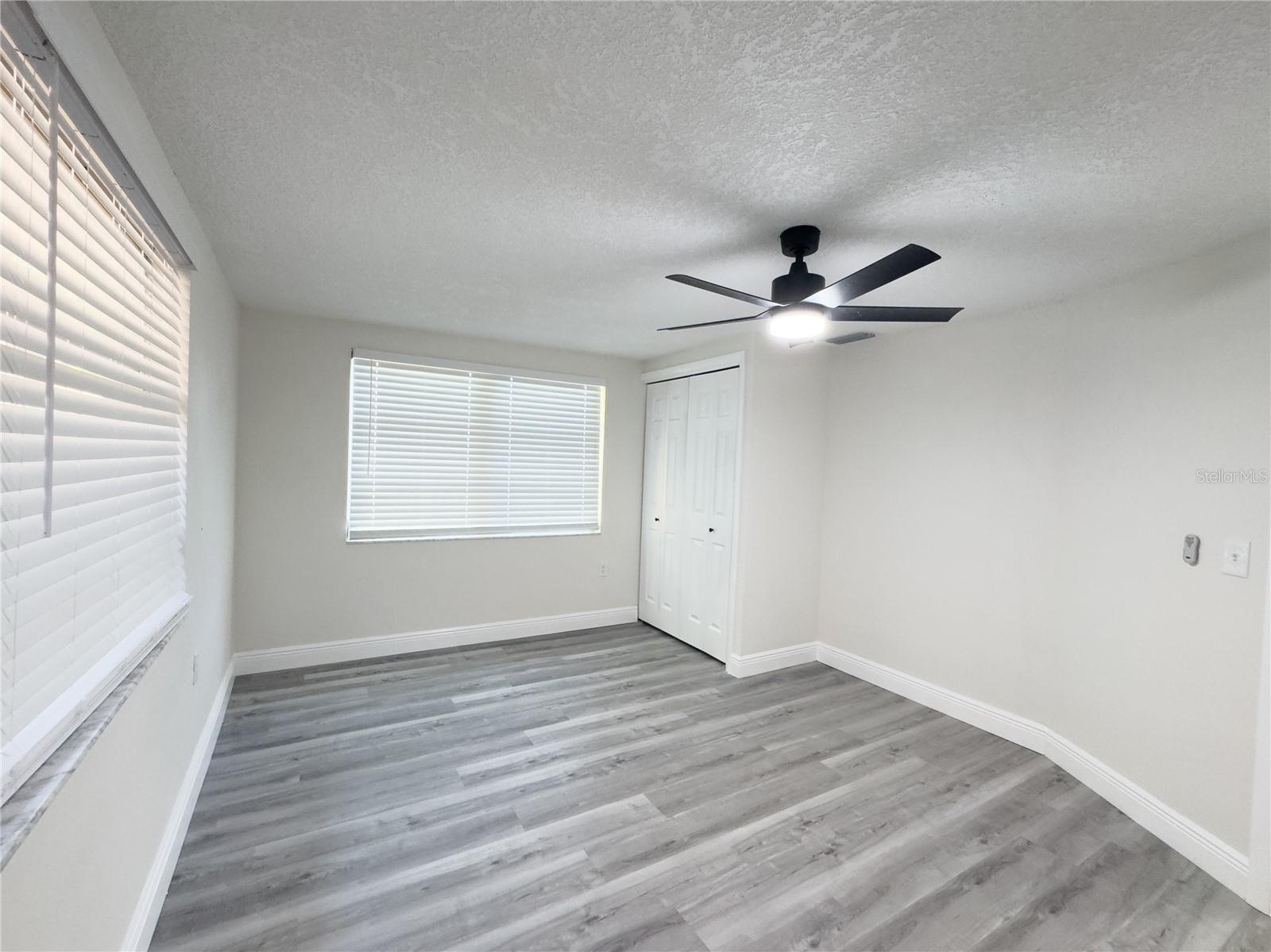 5136 SKYLAND DR, HOLIDAY, FL, 34690