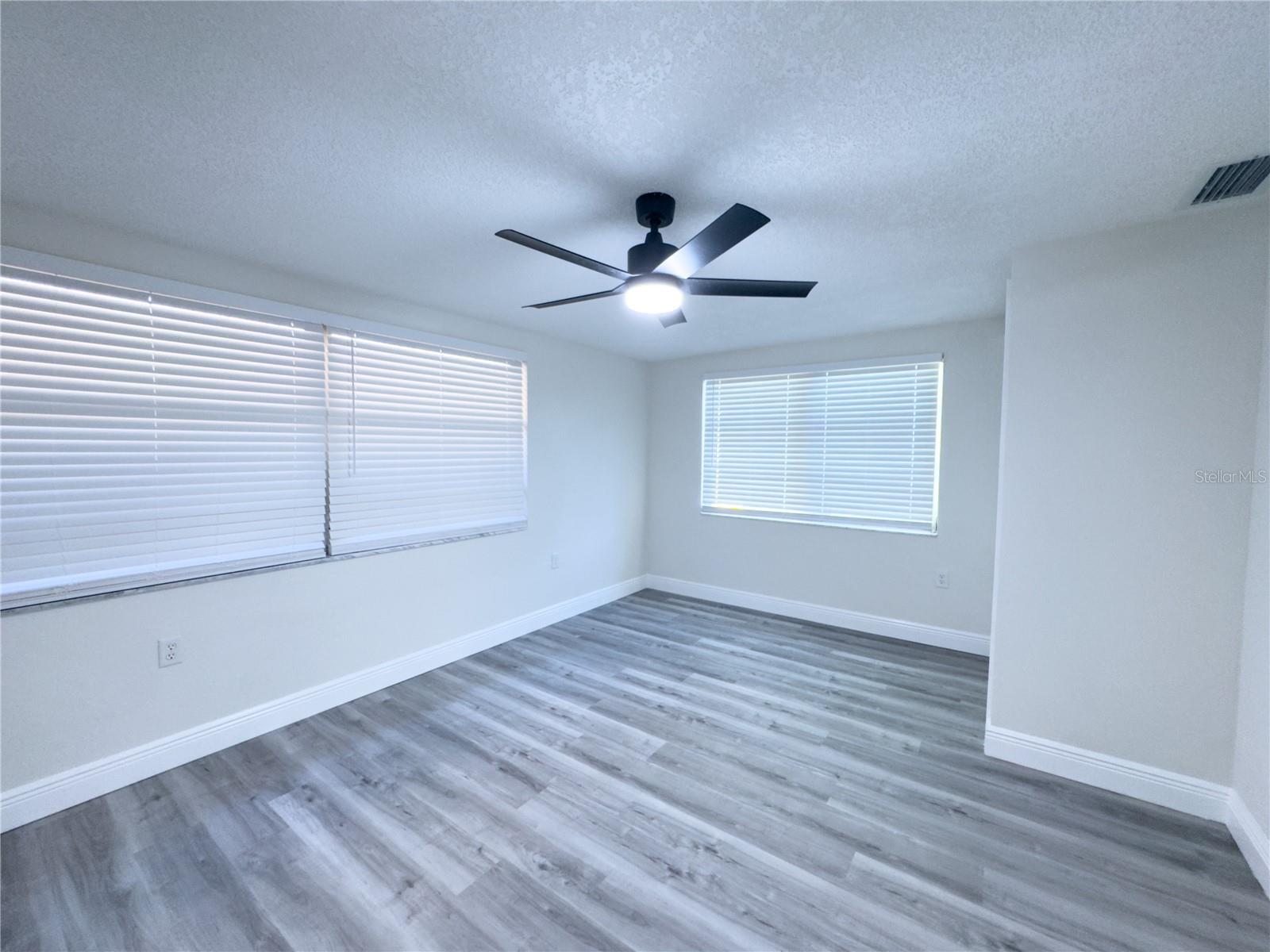 5136 SKYLAND DR, HOLIDAY, FL, 34690