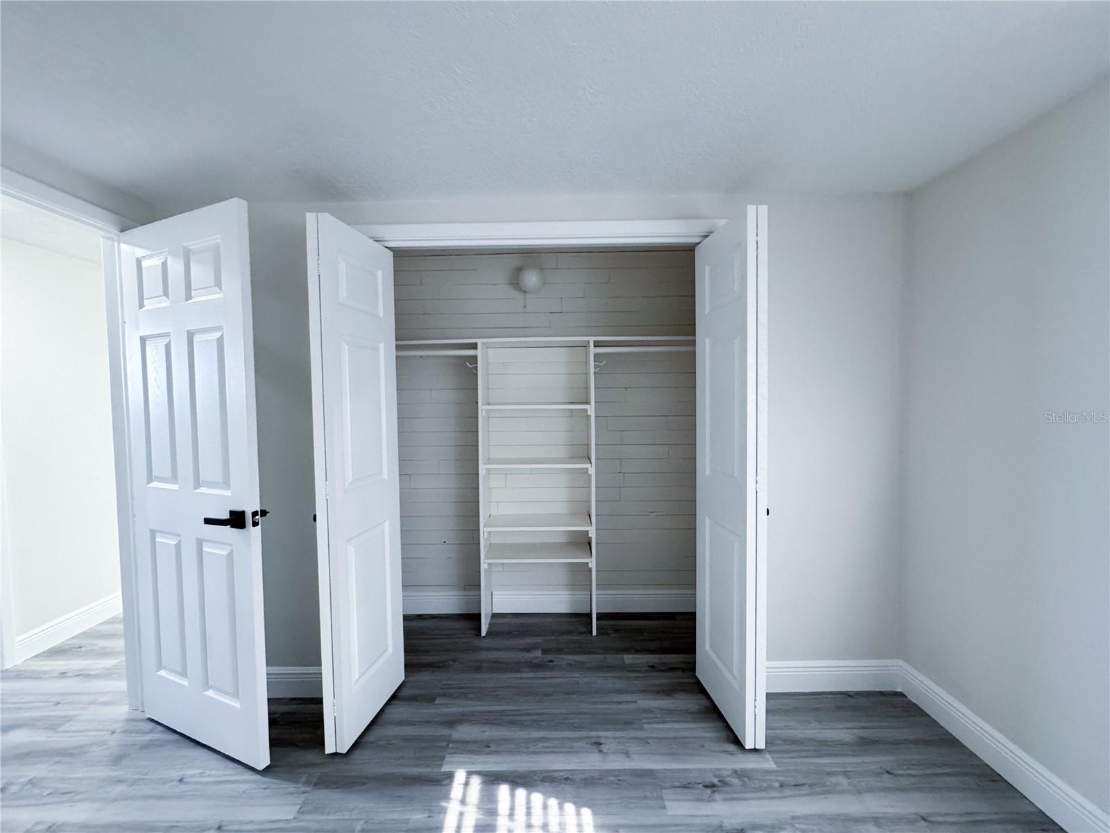 5136 SKYLAND DR, HOLIDAY, FL, 34690