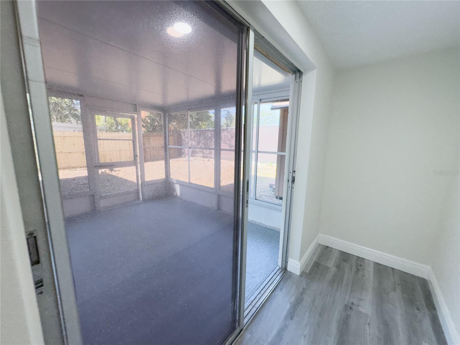 5136 SKYLAND DR, HOLIDAY, FL, 34690