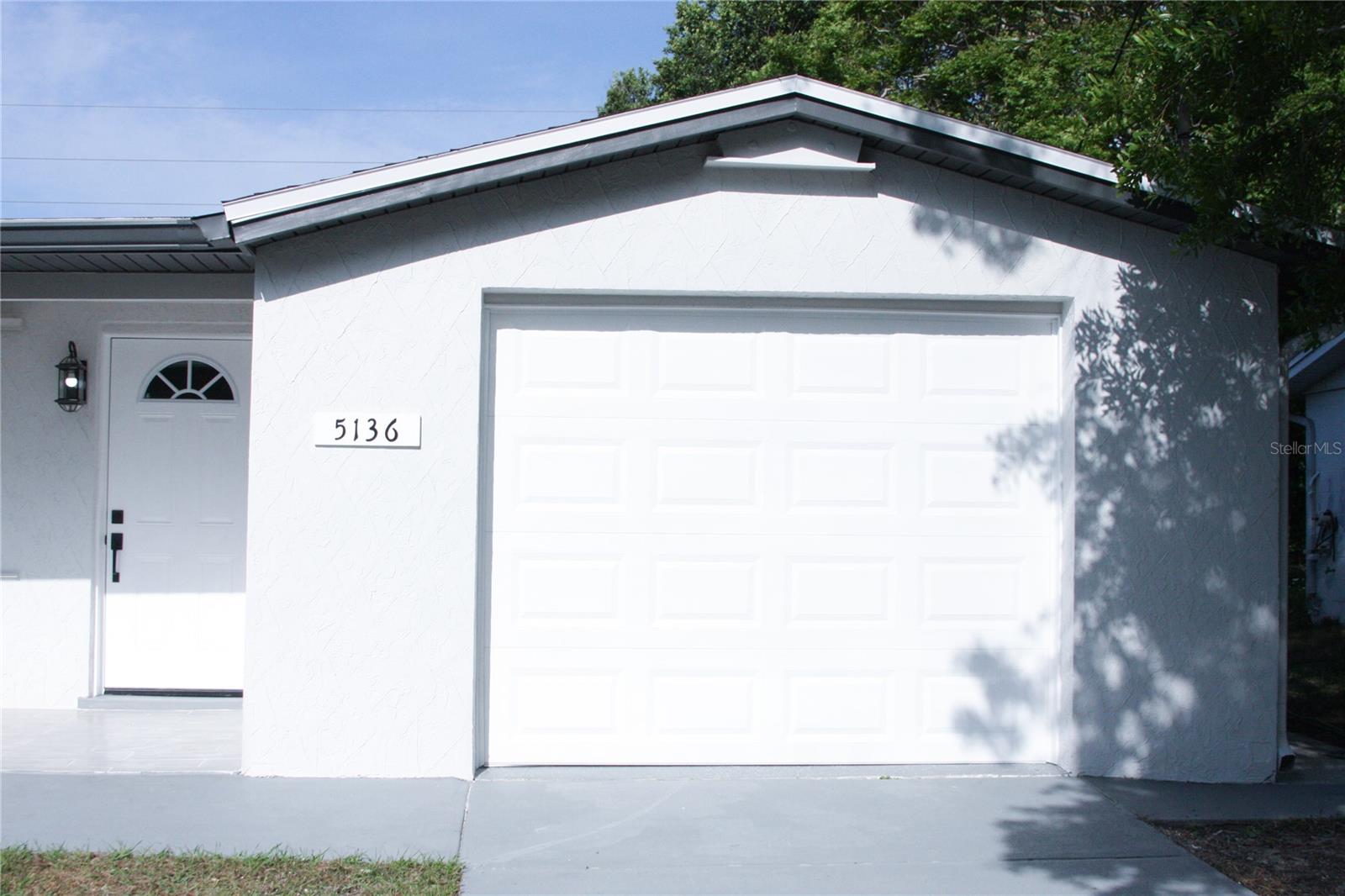 5136 SKYLAND DR, HOLIDAY, FL, 34690