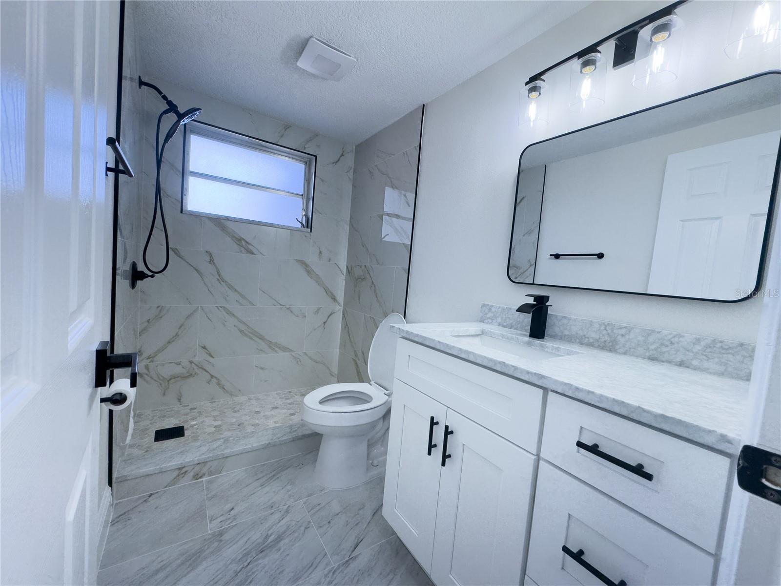 5136 SKYLAND DR, HOLIDAY, FL, 34690