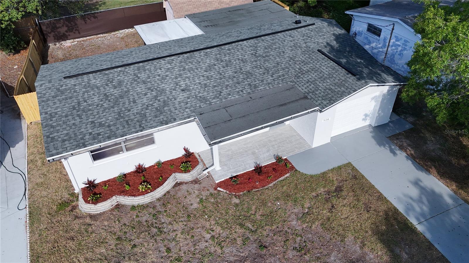 5136 SKYLAND DR, HOLIDAY, FL, 34690