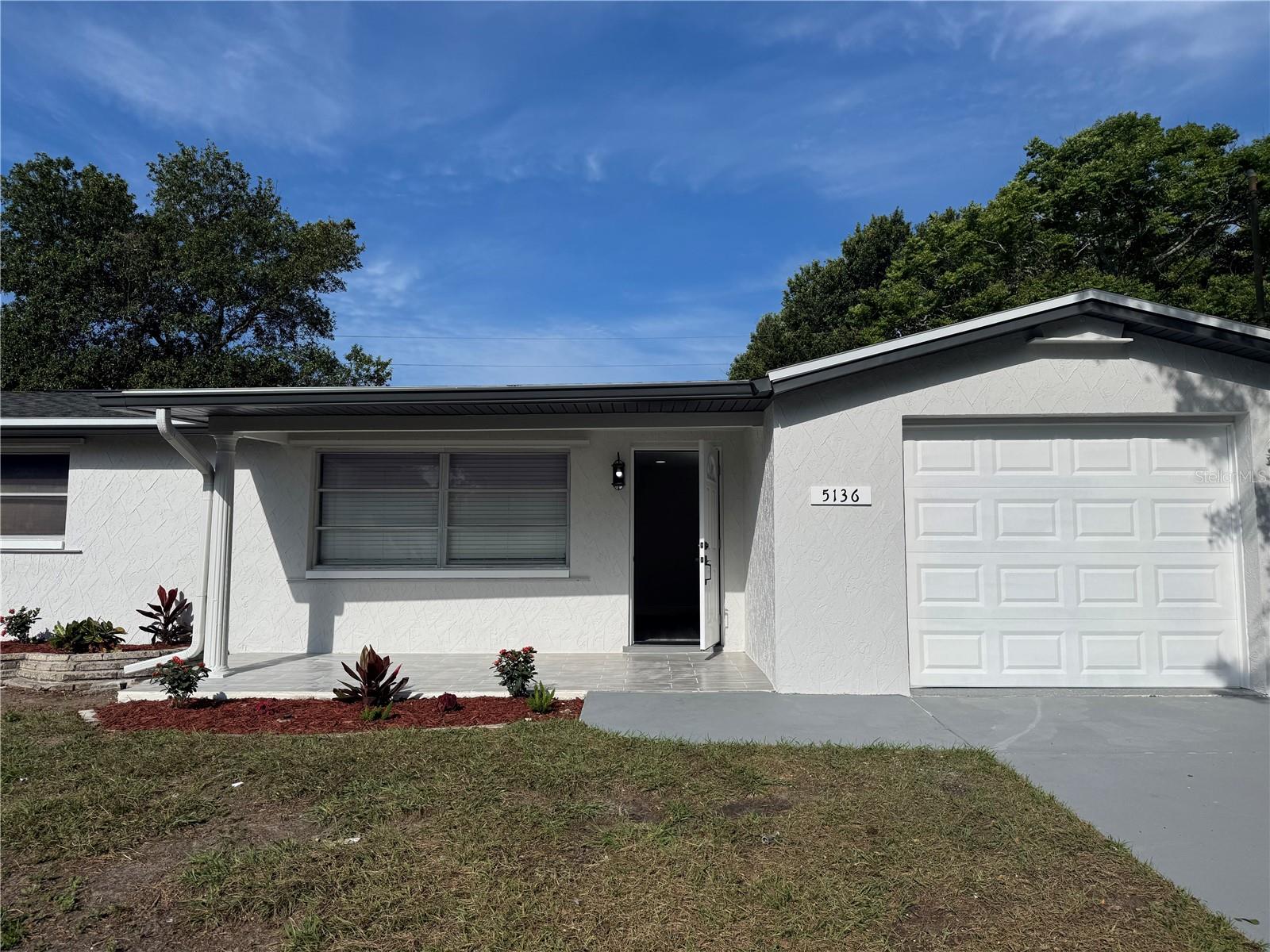 5136 SKYLAND DR, HOLIDAY, FL, 34690