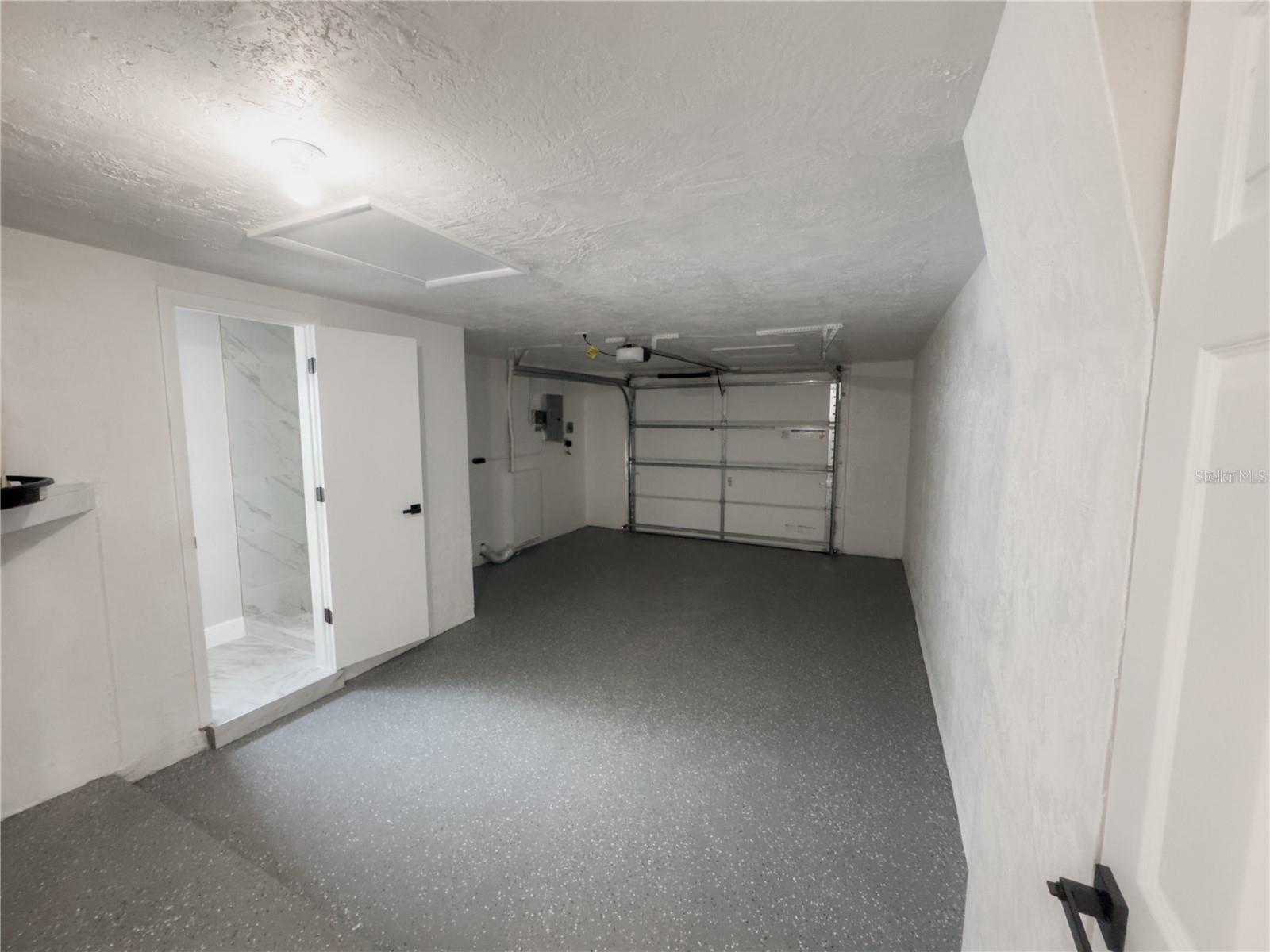 5136 SKYLAND DR, HOLIDAY, FL, 34690