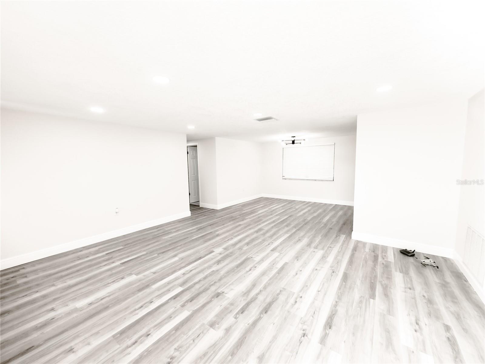 5136 SKYLAND DR, HOLIDAY, FL, 34690