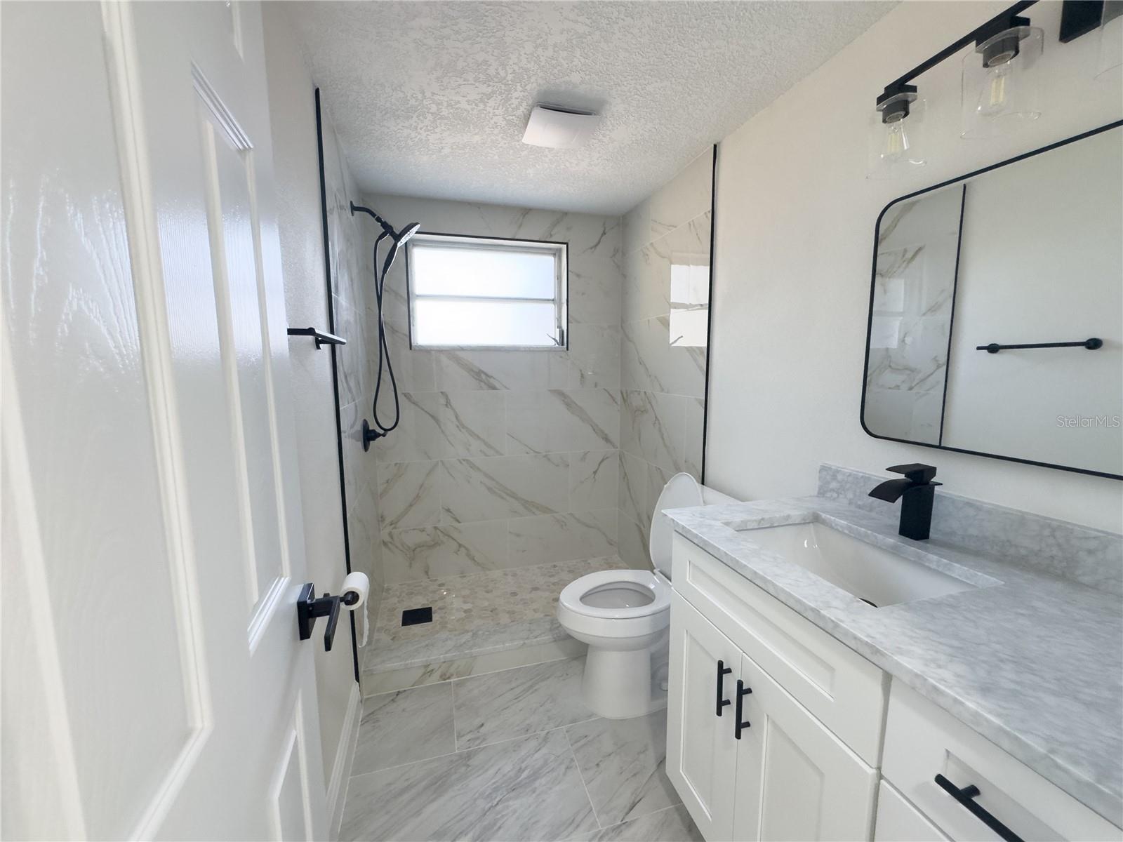 5136 SKYLAND DR, HOLIDAY, FL, 34690