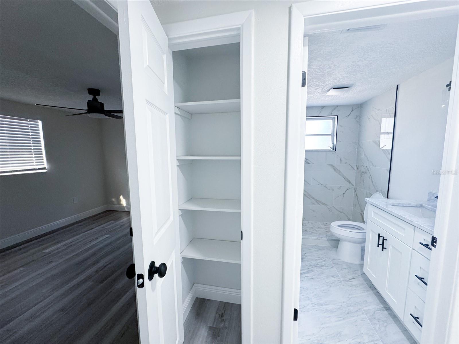 5136 SKYLAND DR, HOLIDAY, FL, 34690