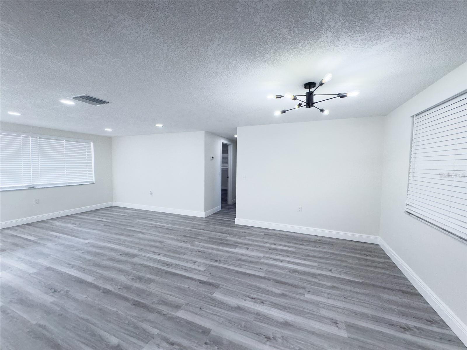 5136 SKYLAND DR, HOLIDAY, FL, 34690