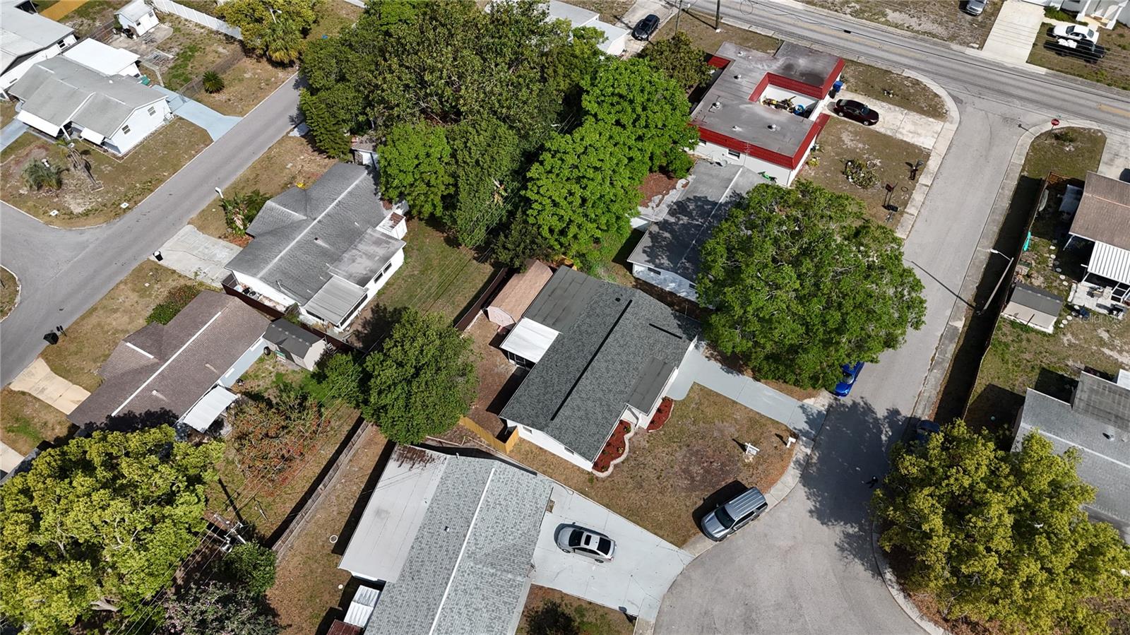 5136 SKYLAND DR, HOLIDAY, FL, 34690