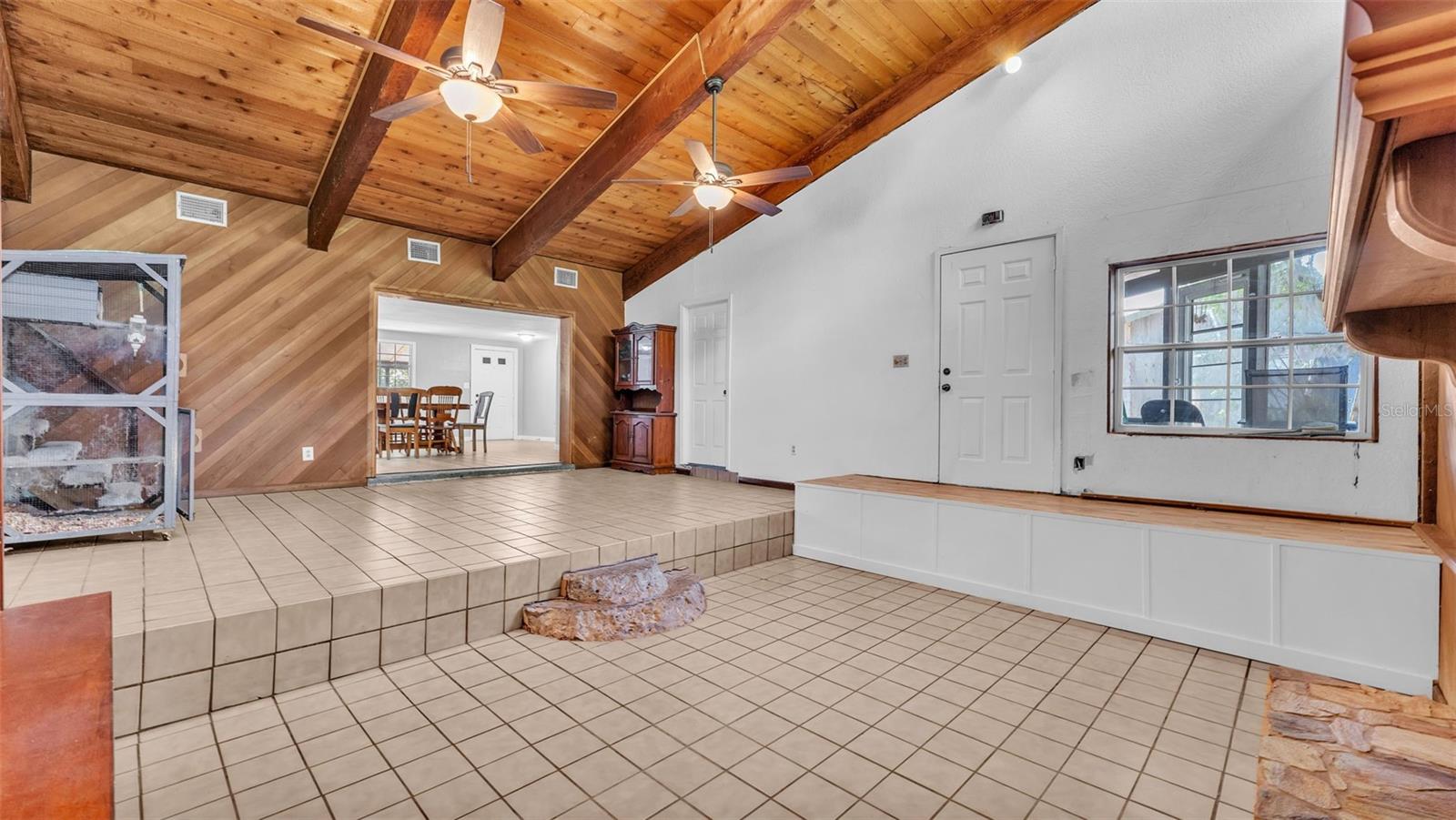 503 MARIANNA RD, AUBURNDALE, FL, 33823