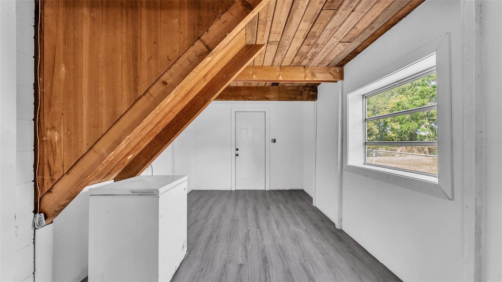 503 MARIANNA RD, AUBURNDALE, FL, 33823