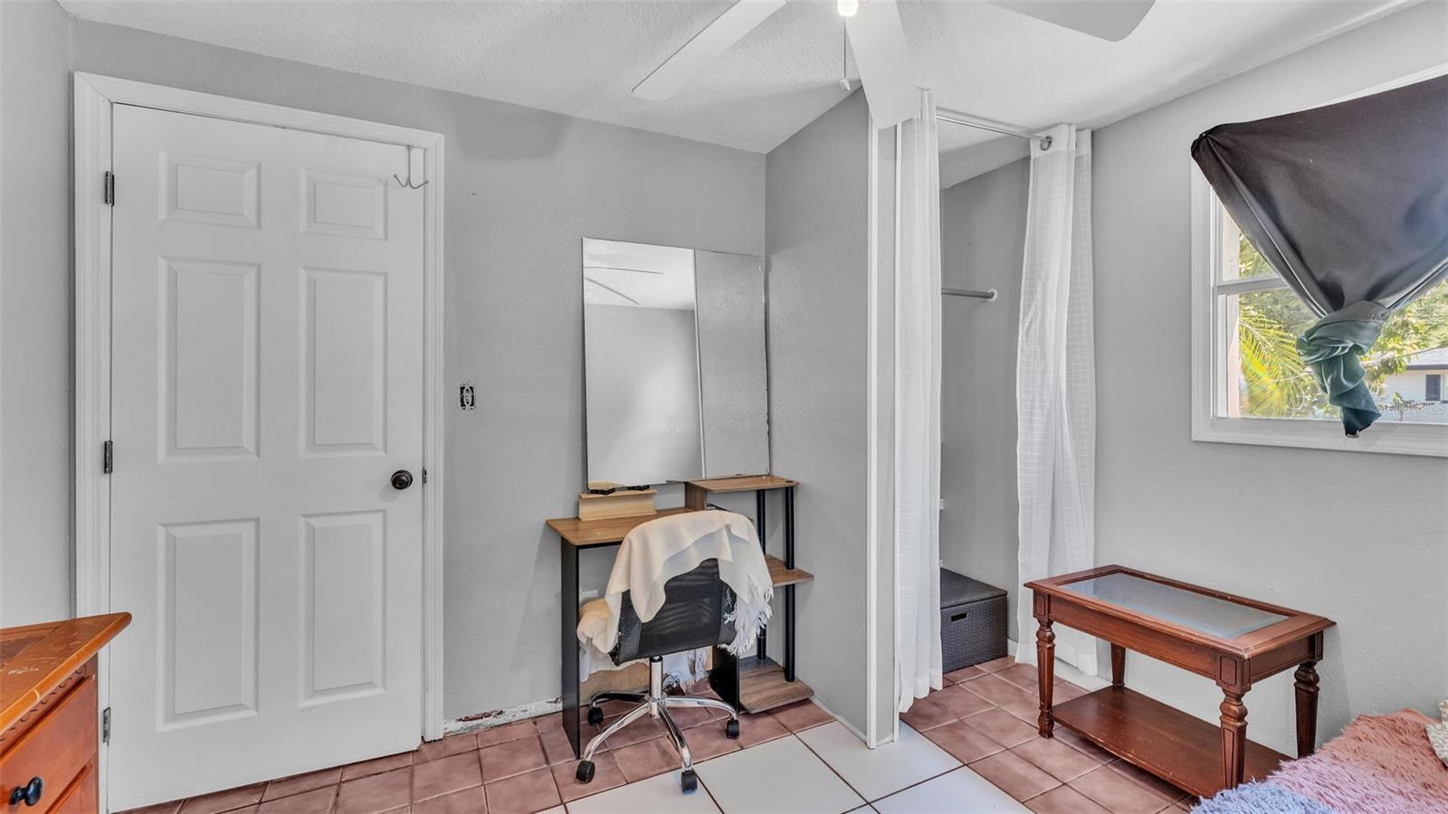 503 MARIANNA RD, AUBURNDALE, FL, 33823