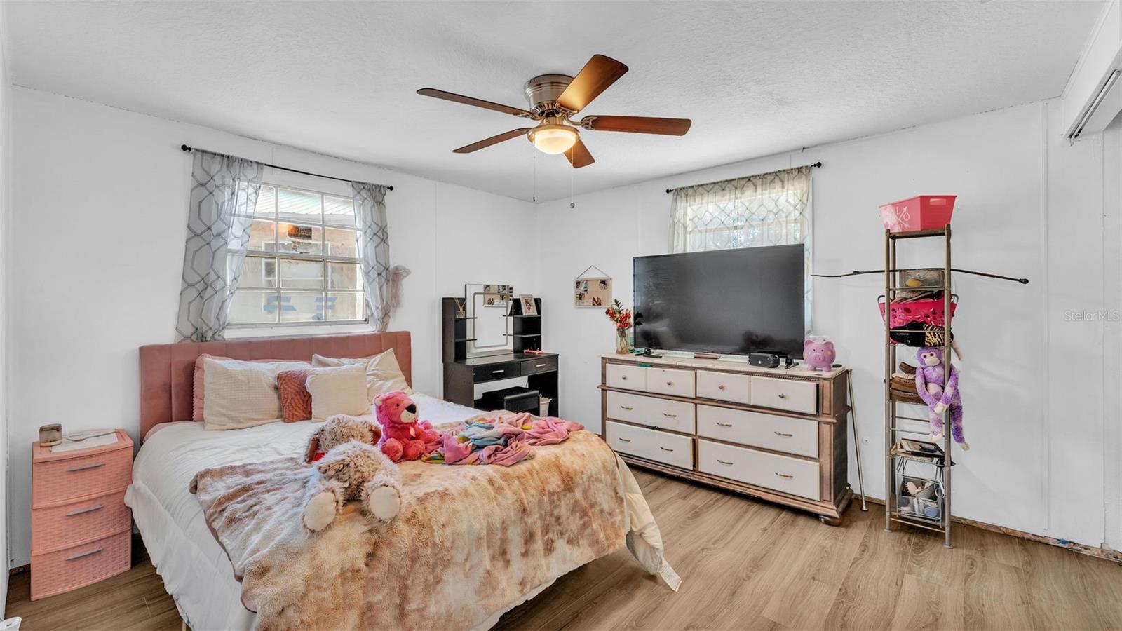 503 MARIANNA RD, AUBURNDALE, FL, 33823