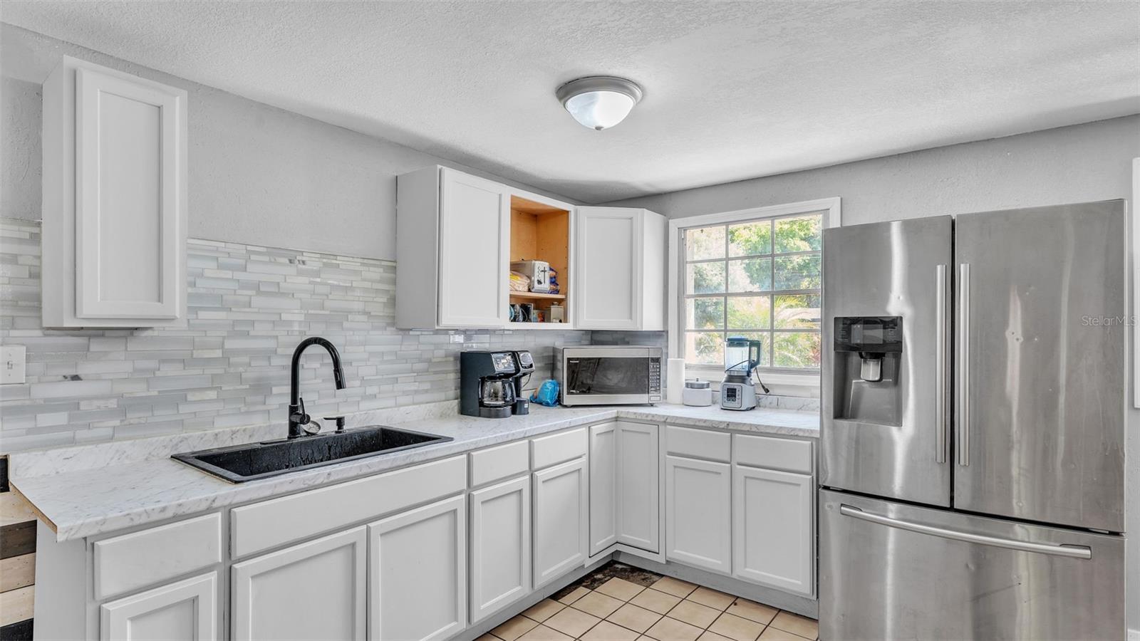 503 MARIANNA RD, AUBURNDALE, FL, 33823