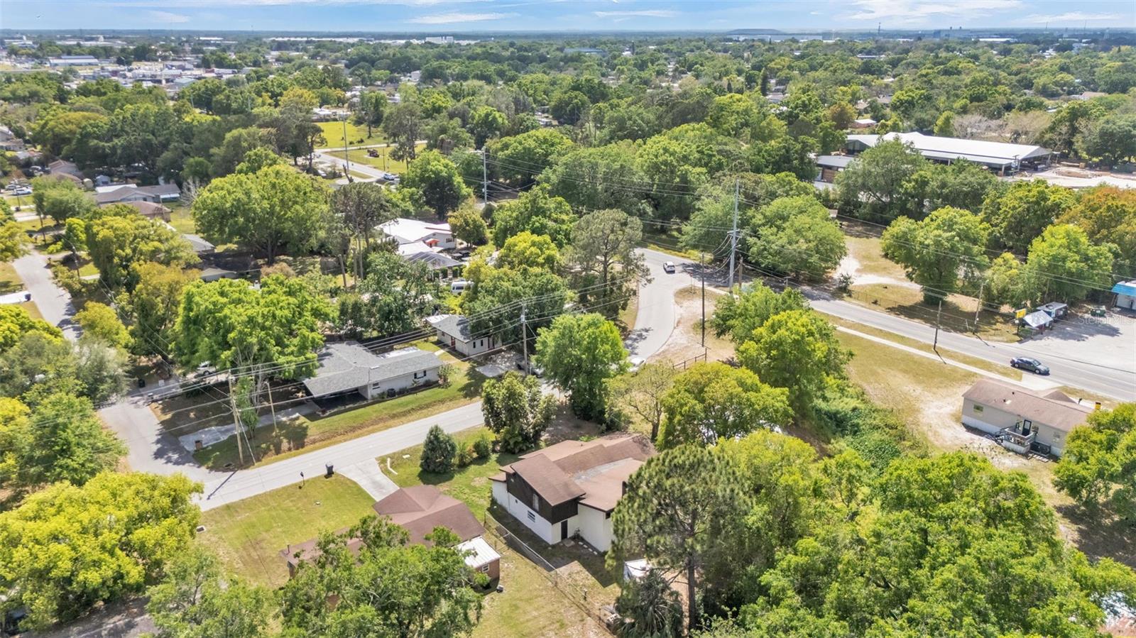 503 MARIANNA RD, AUBURNDALE, FL, 33823