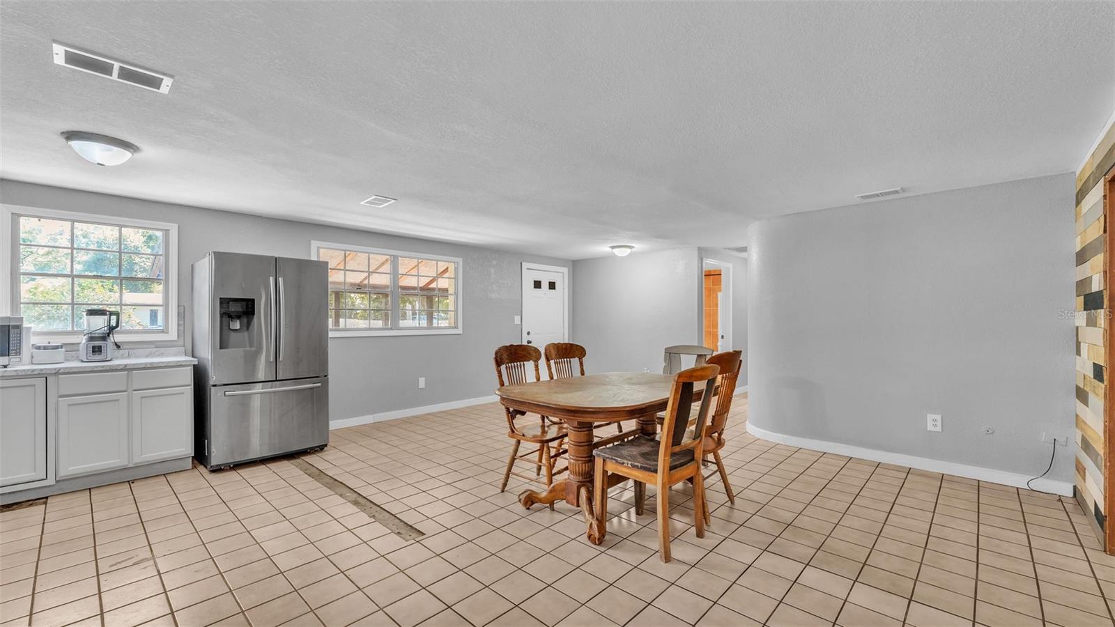 503 MARIANNA RD, AUBURNDALE, FL, 33823