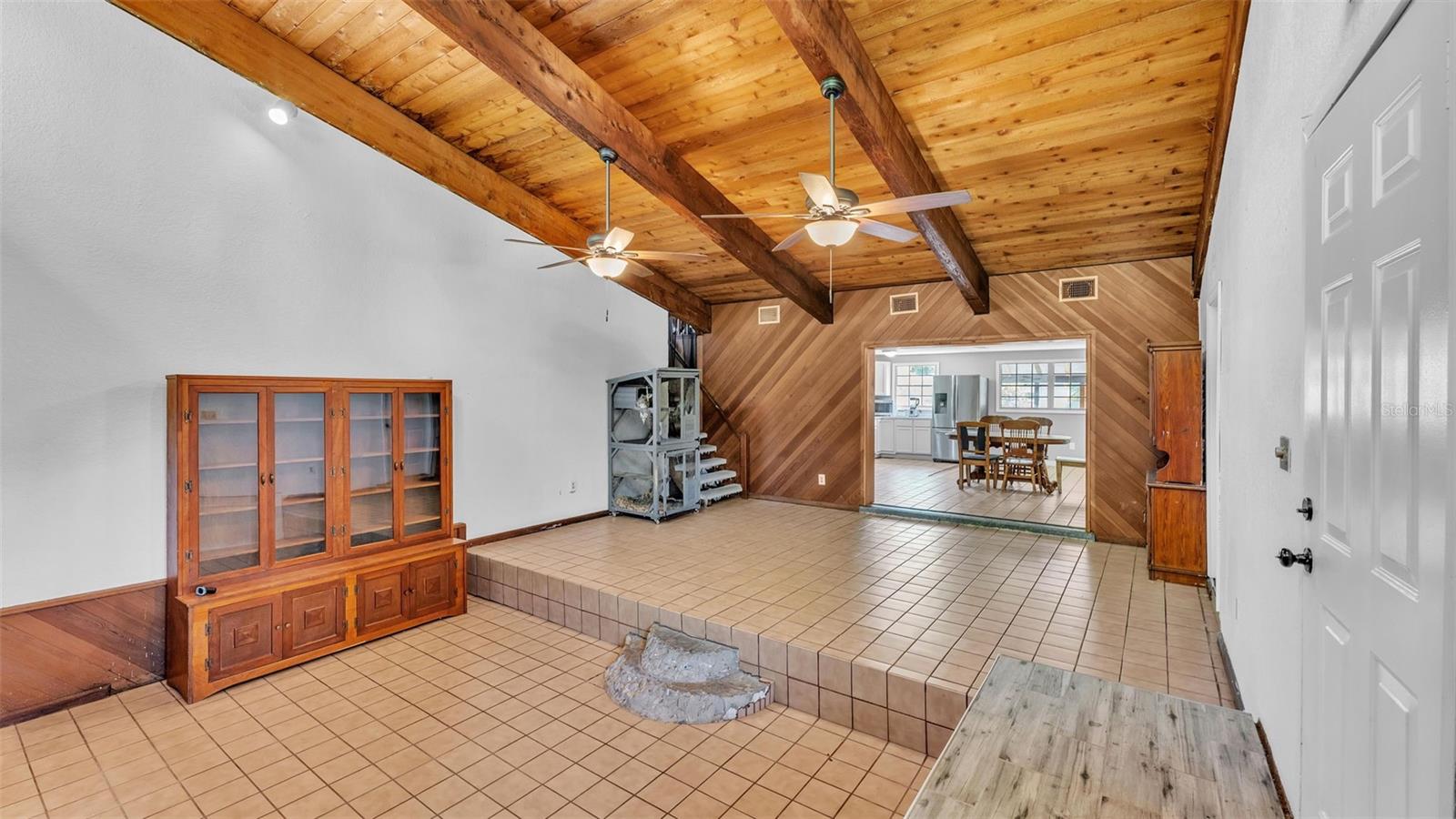 503 MARIANNA RD, AUBURNDALE, FL, 33823