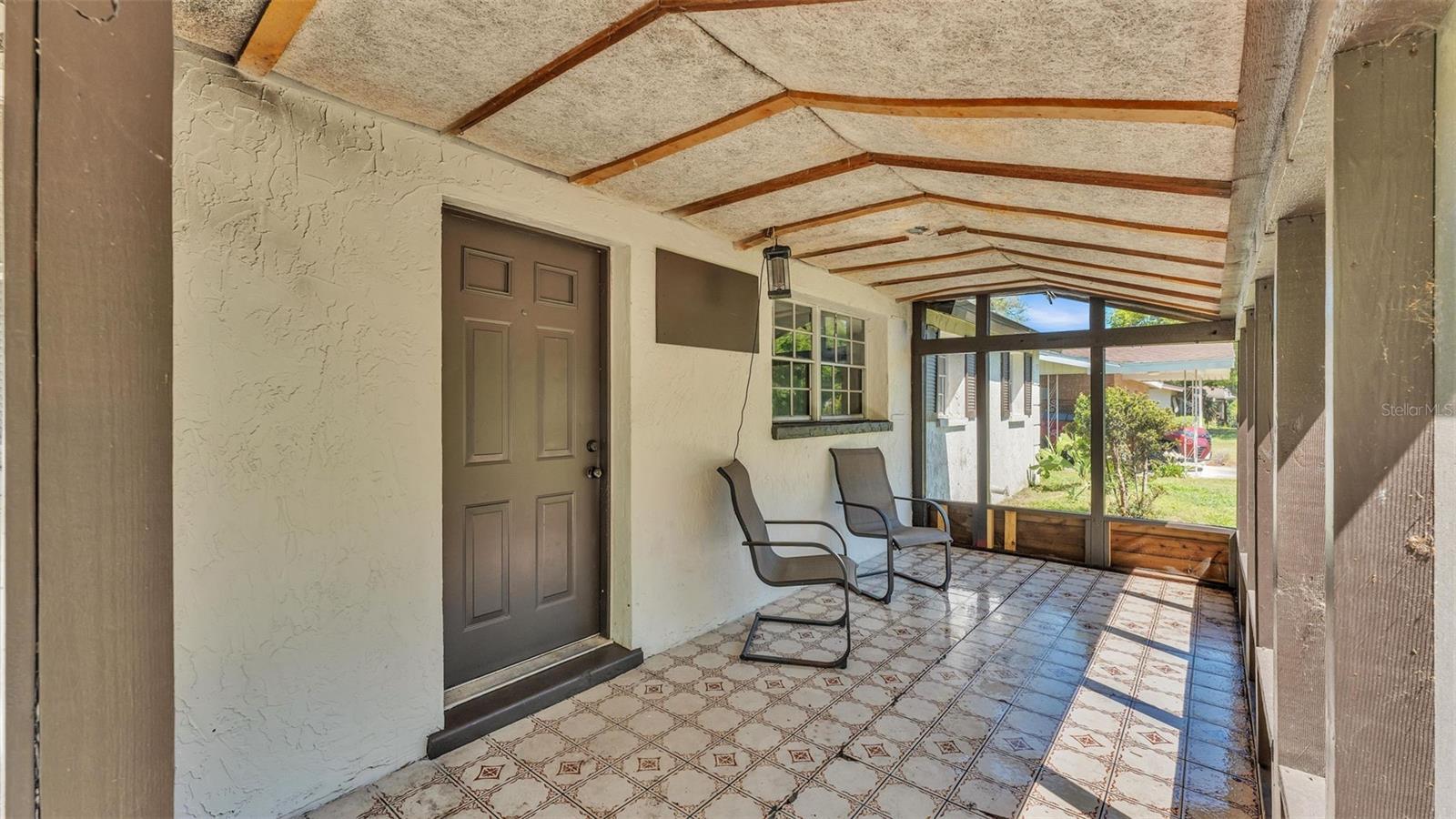 503 MARIANNA RD, AUBURNDALE, FL, 33823