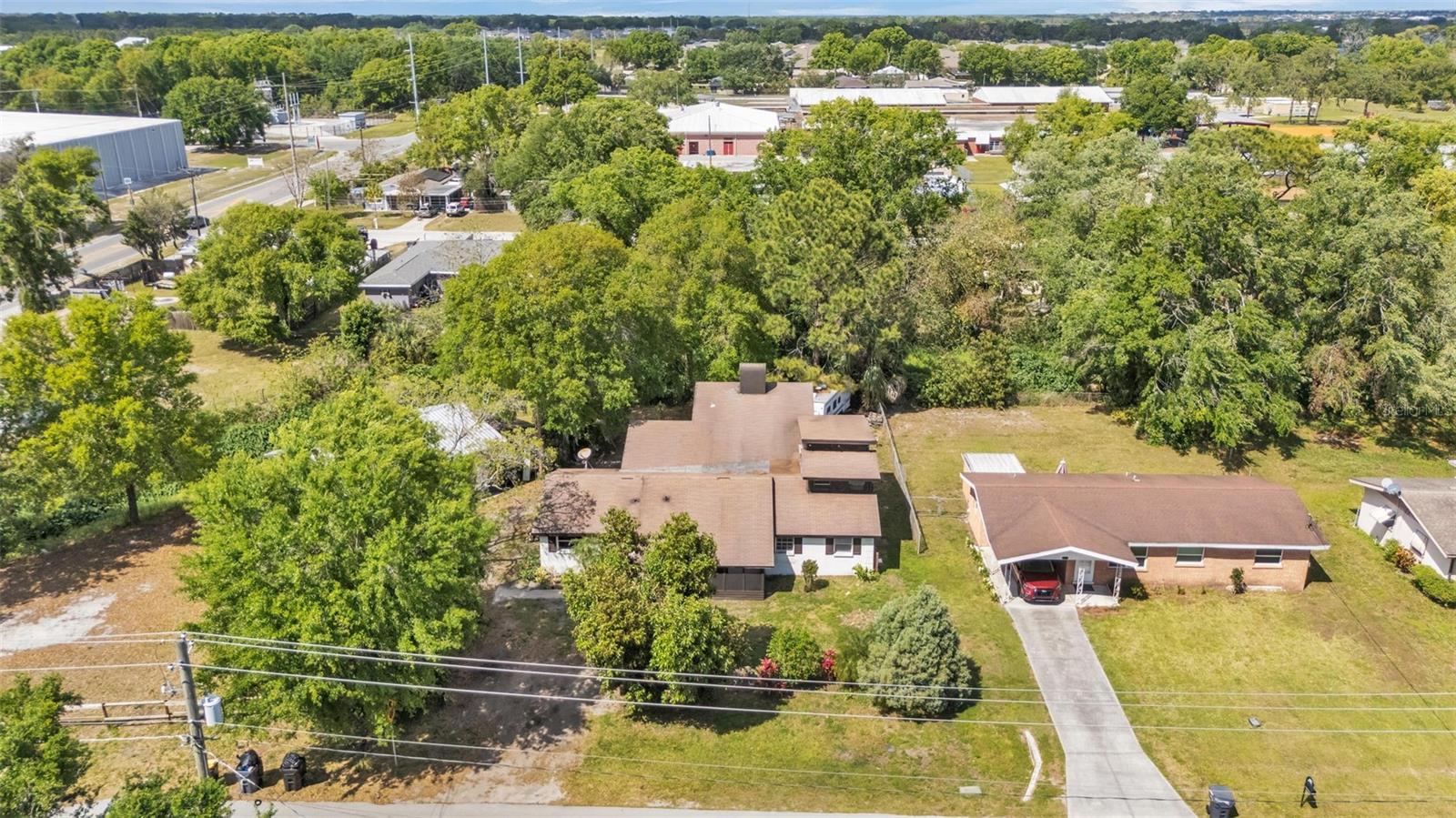 503 MARIANNA RD, AUBURNDALE, FL, 33823