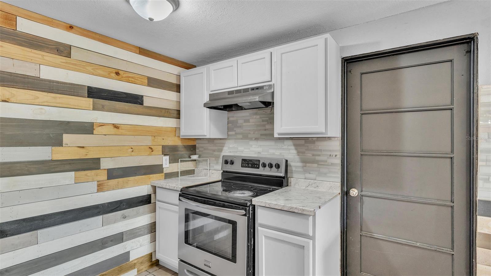 503 MARIANNA RD, AUBURNDALE, FL, 33823