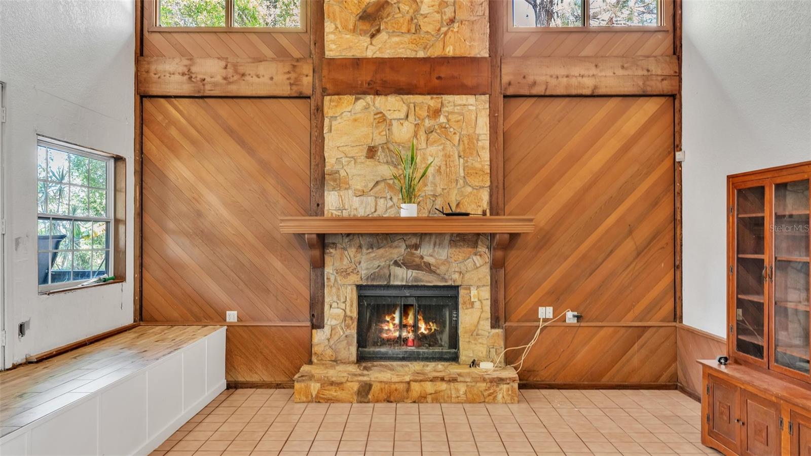 503 MARIANNA RD, AUBURNDALE, FL, 33823