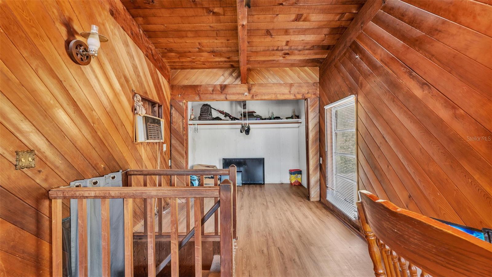 503 MARIANNA RD, AUBURNDALE, FL, 33823