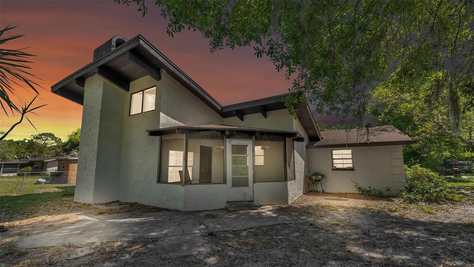 503 MARIANNA RD, AUBURNDALE, FL, 33823