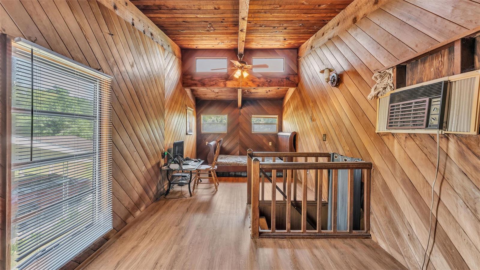 503 MARIANNA RD, AUBURNDALE, FL, 33823