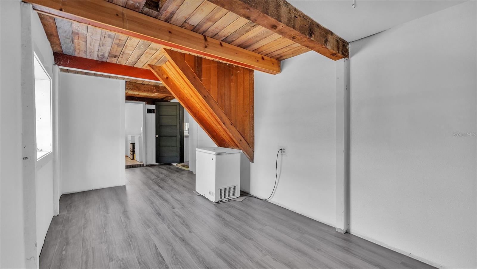 503 MARIANNA RD, AUBURNDALE, FL, 33823