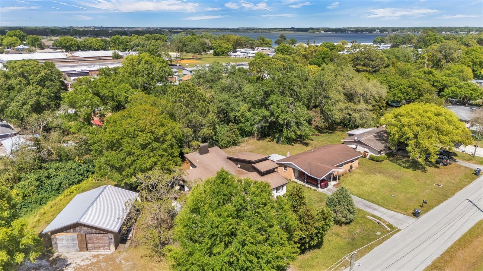 503 MARIANNA RD, AUBURNDALE, FL, 33823