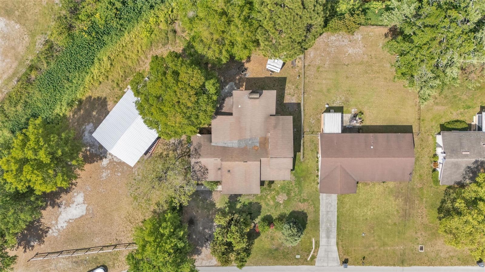 503 MARIANNA RD, AUBURNDALE, FL, 33823