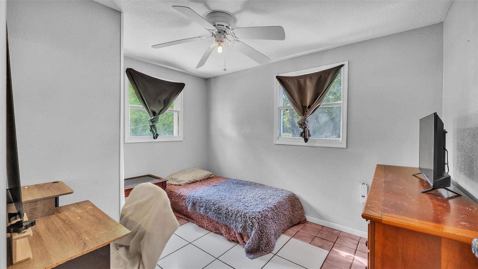 503 MARIANNA RD, AUBURNDALE, FL, 33823