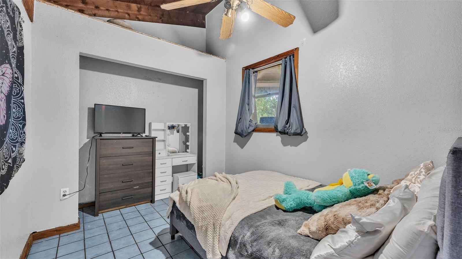 503 MARIANNA RD, AUBURNDALE, FL, 33823