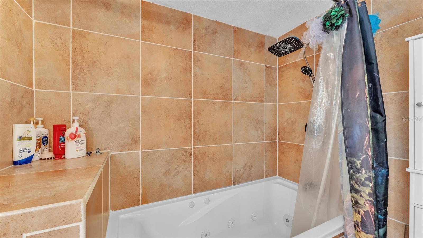 503 MARIANNA RD, AUBURNDALE, FL, 33823