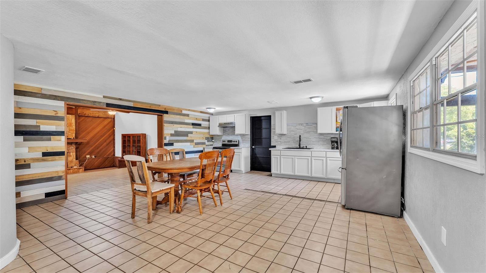 503 MARIANNA RD, AUBURNDALE, FL, 33823