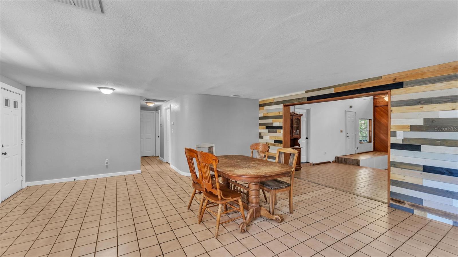 503 MARIANNA RD, AUBURNDALE, FL, 33823