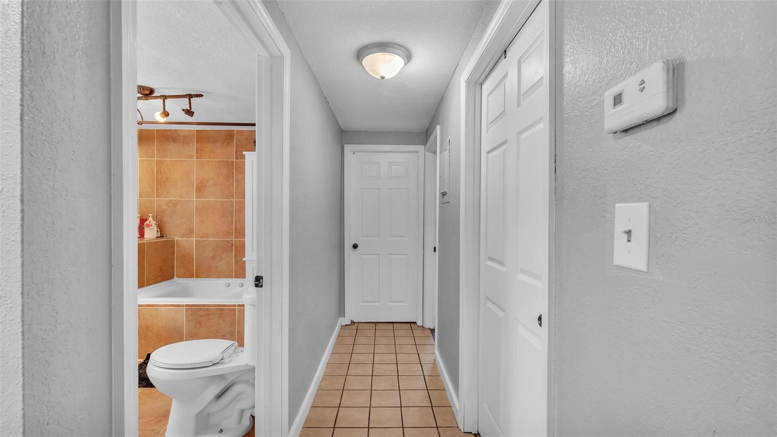 503 MARIANNA RD, AUBURNDALE, FL, 33823