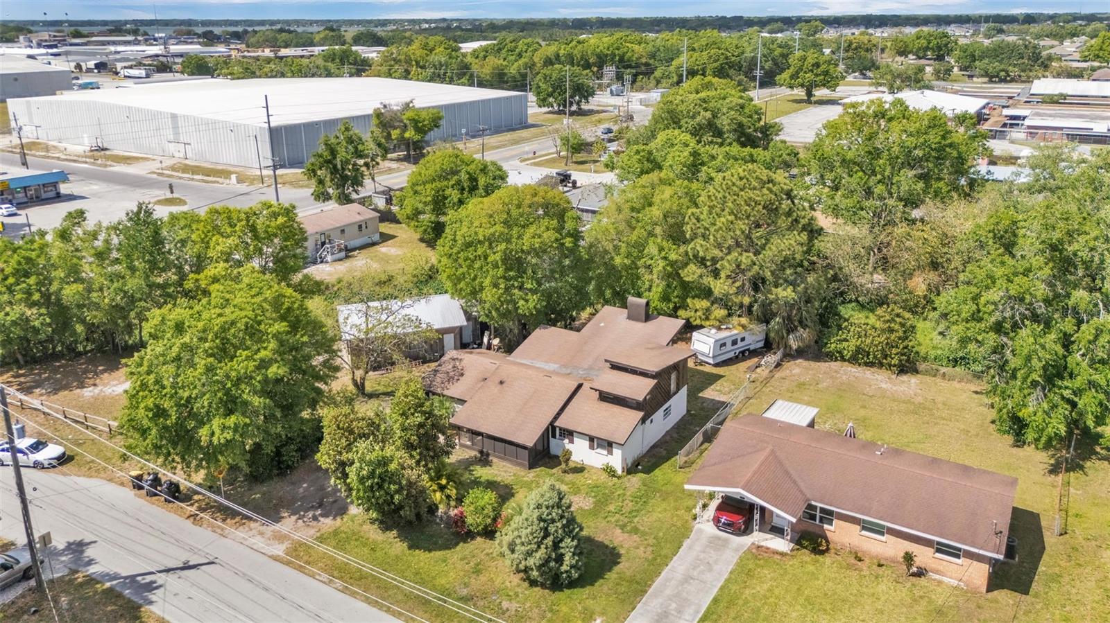 503 MARIANNA RD, AUBURNDALE, FL, 33823