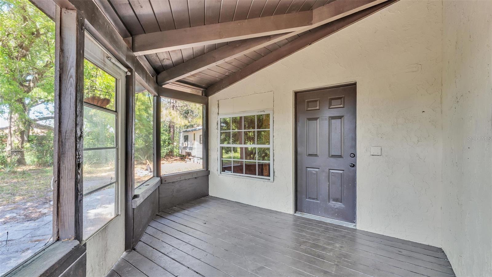 503 MARIANNA RD, AUBURNDALE, FL, 33823